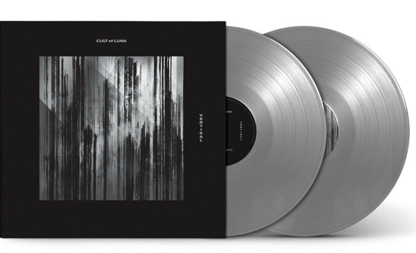  |   | Cult of Luna - Vertikal (2 LPs) | Records on Vinyl