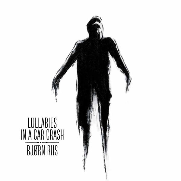  |   | Bjorn Riis - Lullabies In a Car Crash (LP) | Records on Vinyl