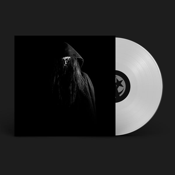  |   | Taake - Stridens Hus (LP) | Records on Vinyl