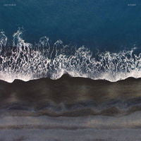 Lucy In Blue - In Flight (LP) Cover Arts and Media | Records on Vinyl