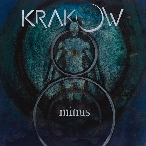  |   | Krakow - Minus (LP) | Records on Vinyl