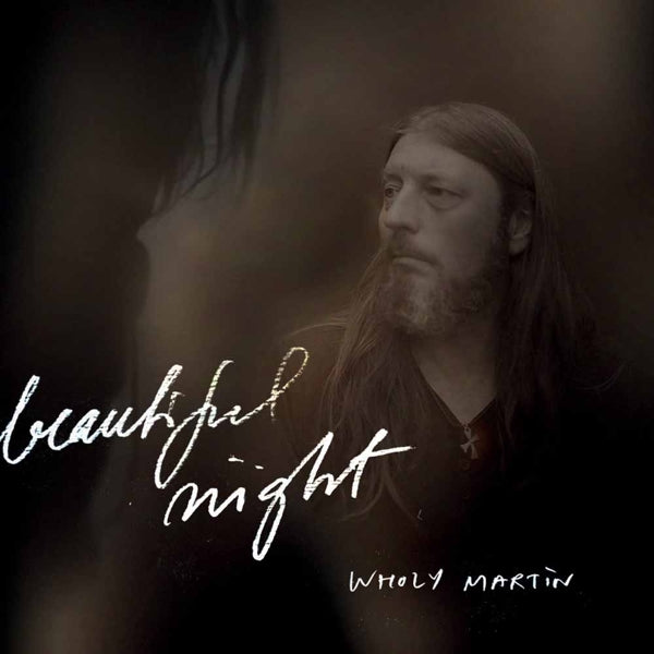  |   | Wholy Martin - Beautiful Night (2 LPs) | Records on Vinyl