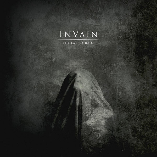  |   | In Vain - Latter Rain (2 LPs) | Records on Vinyl