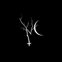 Nettlecarrier - Nettlecarrier (Single) Cover Arts and Media | Records on Vinyl