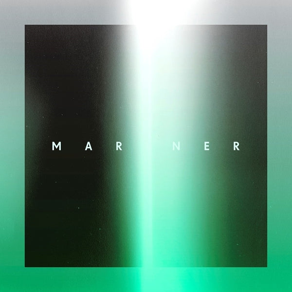  |   | Cult of Luna - Mariner (2 LPs) | Records on Vinyl