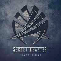 Secret Chapter - Chapter One (LP) Cover Arts and Media | Records on Vinyl