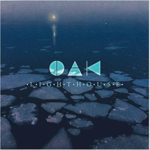  |   | Oak - Lighthouse (LP) | Records on Vinyl