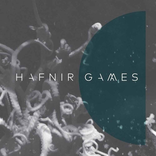  |   | William Hut - Hafnir Games (LP) | Records on Vinyl