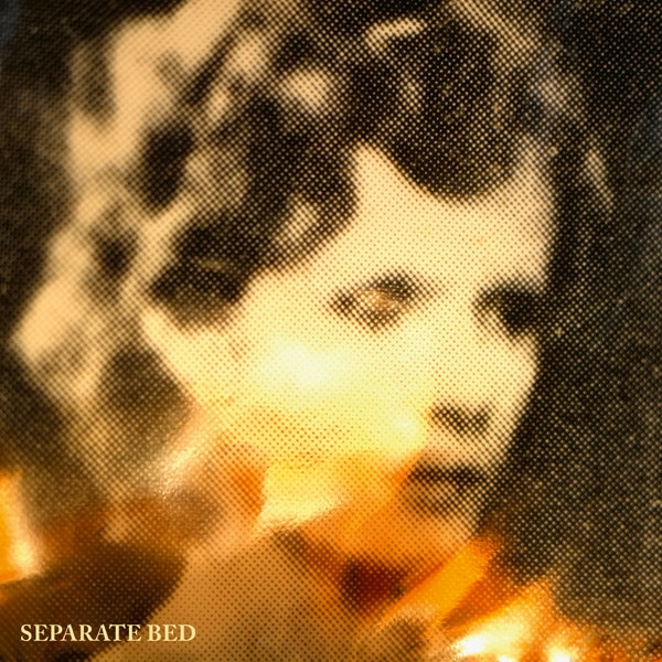  |   | Separate Bed - Separate Bed (LP) | Records on Vinyl