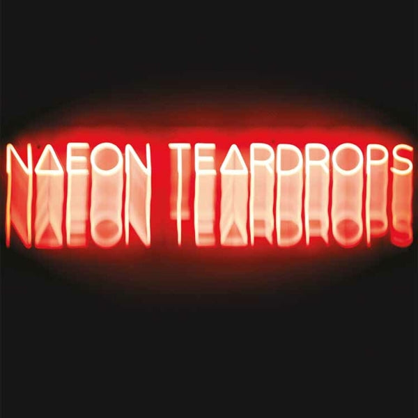  |   | Naeon Teardops - Testimony (LP) | Records on Vinyl