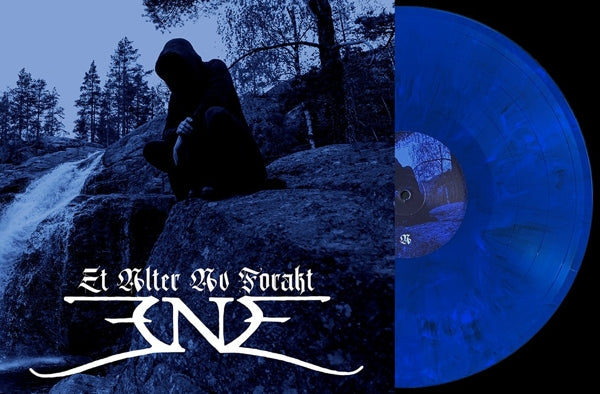  |   | Ene - Et Alter Av Forakt (LP) | Records on Vinyl