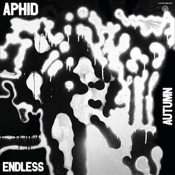  |   | Aphid - Endless Autumn (LP) | Records on Vinyl