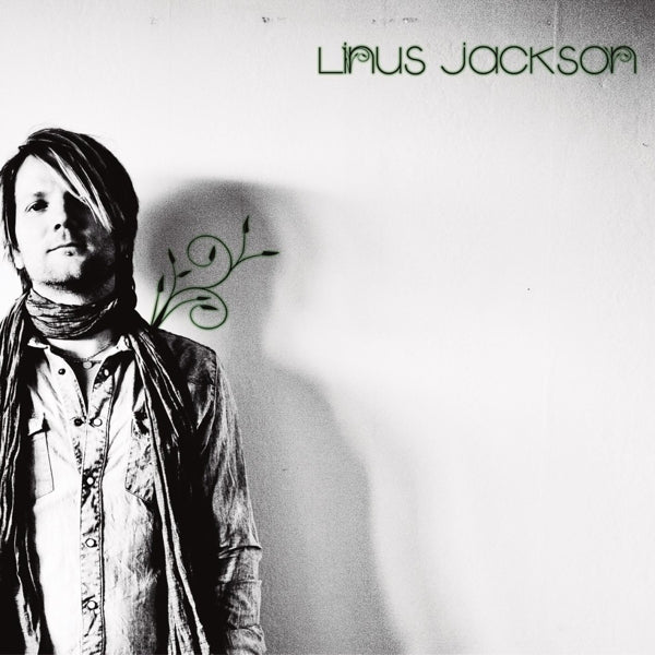  |   | Linus Jackson - Said and Done (LP) | Records on Vinyl