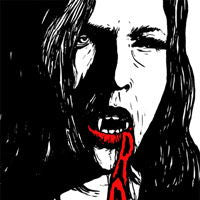 Rosvo - Ticks and Ants (Single) Cover Arts and Media | Records on Vinyl