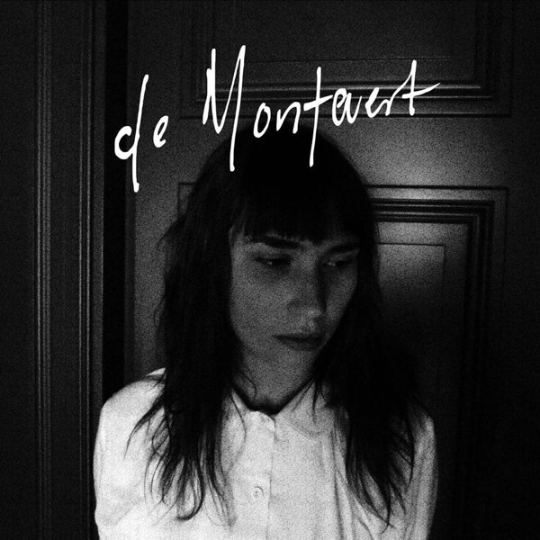  |   | De Montevert - De Montevert (LP) | Records on Vinyl