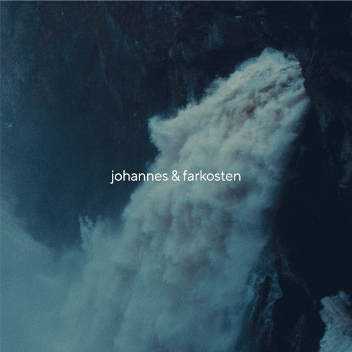  |   | Johannes & Farkosten - Du Och Jag Lever Har (2 LPs) | Records on Vinyl