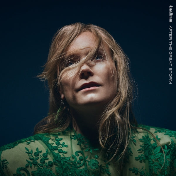  |   | Ane Brun - After the Great Storm (LP) | Records on Vinyl