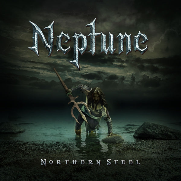  |   | Neptune - Northern Steel (LP) | Records on Vinyl