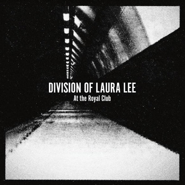  |   | Division of Laura Lee - At the Royal Club (LP) | Records on Vinyl