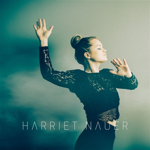  |   | Harriet Nauer - Catharsis (Single) | Records on Vinyl