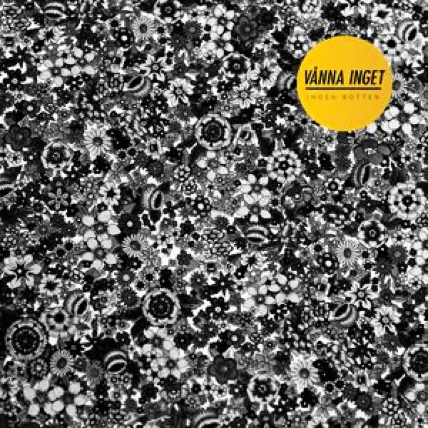  |   | Vanna Inget - Ingen Botten (LP) | Records on Vinyl