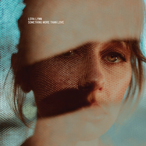  |   | Lera Lynn - Something More Than Love (LP) | Records on Vinyl