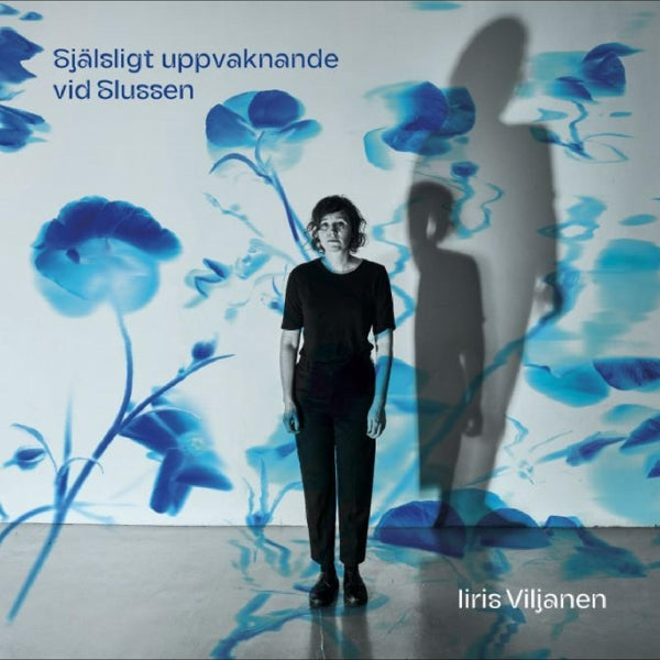  |   | Iiris Viljanen - Sjalsligt Uppvaknande Vid Slussen (LP) | Records on Vinyl