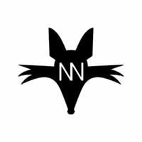 Niels Nielsen - Atvid (LP) Cover Arts and Media | Records on Vinyl