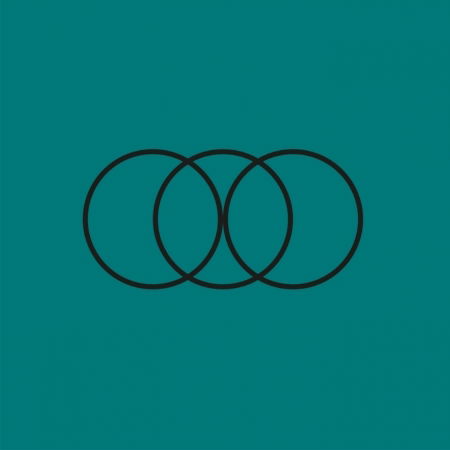 Regimen - Regimen (LP) Cover Arts and Media | Records on Vinyl