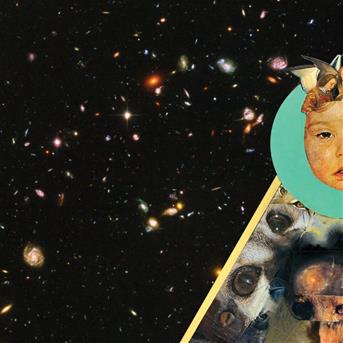 Jehovah Eyes - Sitcom Freedom (Single) Cover Arts and Media | Records on Vinyl