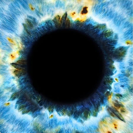 Den Stora Vilan - Utsikt Mot Havet (2 LPs) Cover Arts and Media | Records on Vinyl