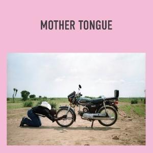 Mother Tongue - Mother Tongue (LP) Cover Arts and Media | Records on Vinyl