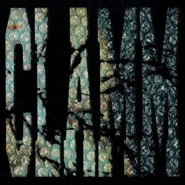  |   | Clamm - Serious Acts (LP) | Records on Vinyl