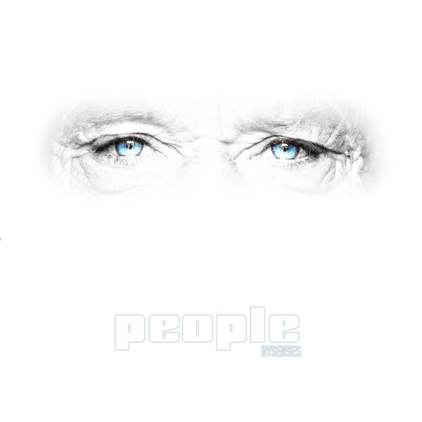  |   | Bysenses - People (2 LPs) | Records on Vinyl