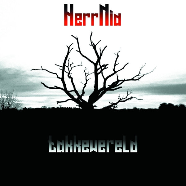  |   | Herrnia - Takkewereld (LP) | Records on Vinyl