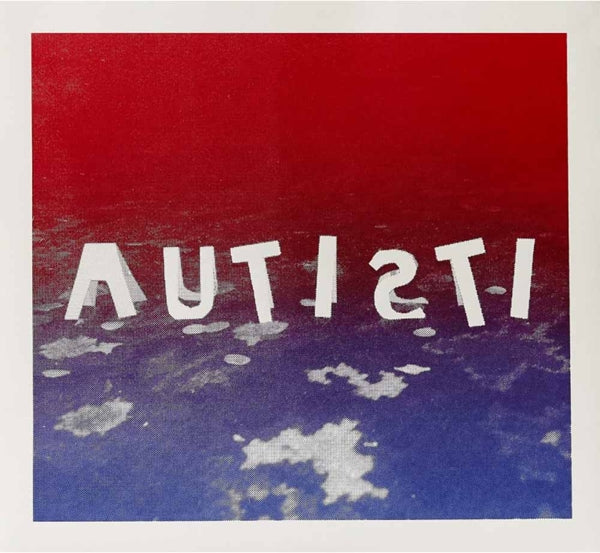  |   | Autisti - Autisti (LP) | Records on Vinyl