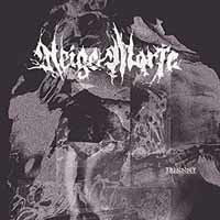 Neige Morte - Trinnnt (LP) Cover Arts and Media | Records on Vinyl