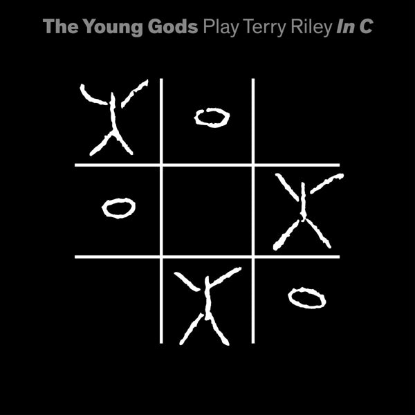  |   | Young Gods - Play Terry Riley In C (3 LPs) | Records on Vinyl