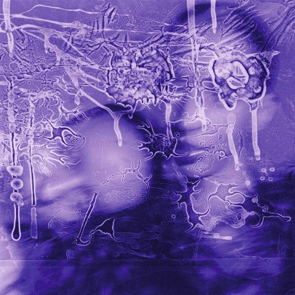  |   | Sirens of Lesbos - I Got a Song, It's Gonna Make Us Millions (LP) | Records on Vinyl