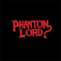  |   | Phantom Lord - Phantom Lord (LP) | Records on Vinyl