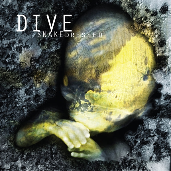  |   | Dive - Snakedressed (2 LPs) | Records on Vinyl