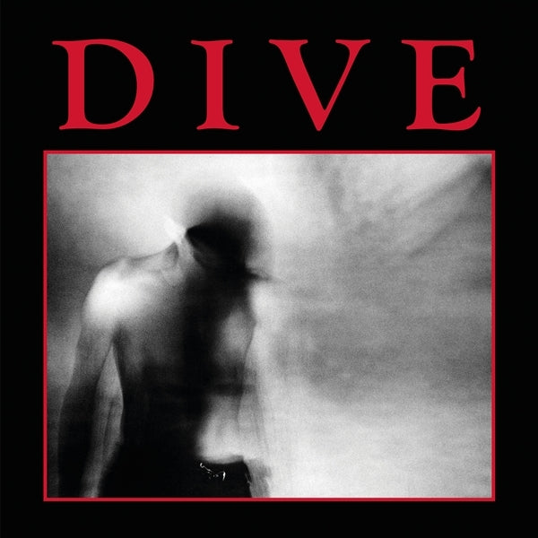  |   | Dive - First Album (2 LPs) | Records on Vinyl