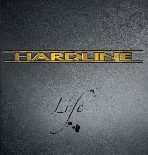  |   | Hardline - Life (LP) | Records on Vinyl