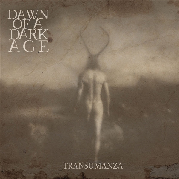  |   | Dawn of a Dark Age - Transumanza (LP) | Records on Vinyl