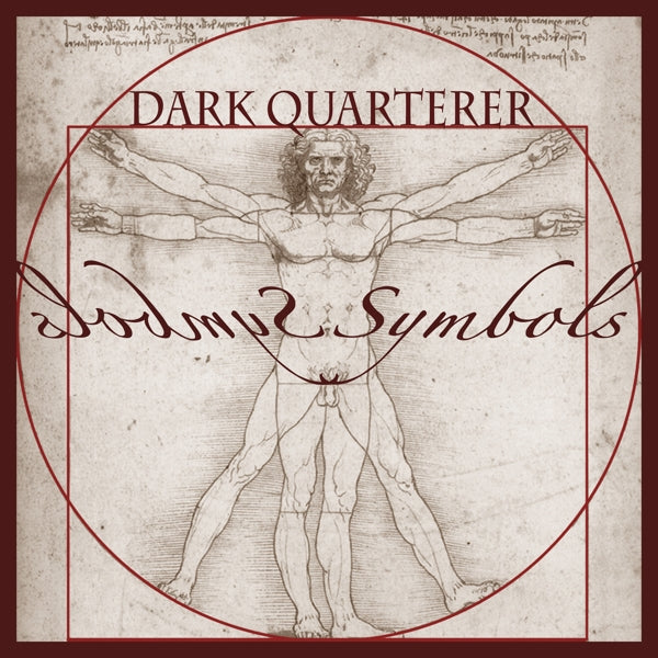  |   | Dark Quarterer - Symbols (2 LPs) | Records on Vinyl