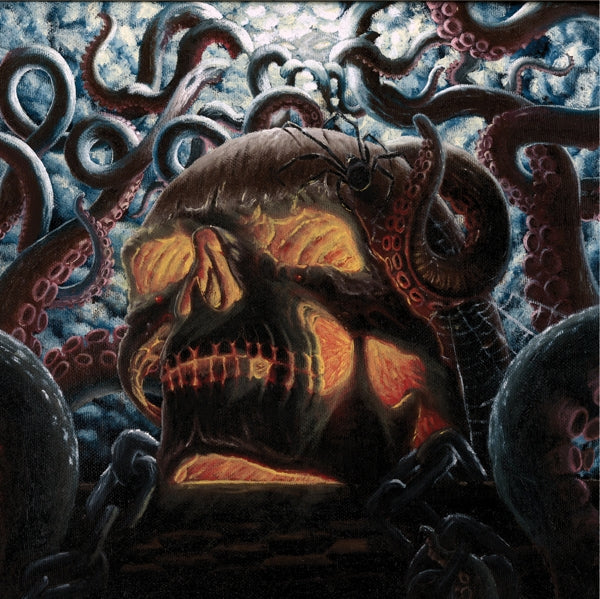  |   | Hands of Orlac & the Wandering Midget - Split (LP) | Records on Vinyl