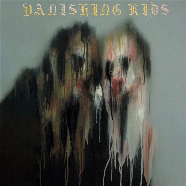 |   | Vanishing Kids - Miracle of Death (LP) | Records on Vinyl