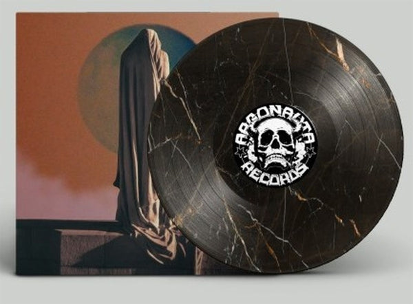  |   | Lumberjack Feedback - The Stronghold (LP) | Records on Vinyl