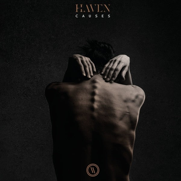  |   | Haven - Causes (LP) | Records on Vinyl