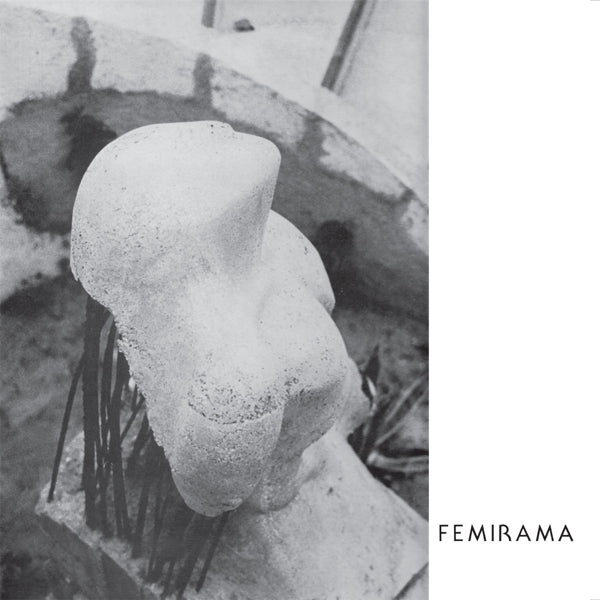  |   | V/A - Femirama (LP) | Records on Vinyl